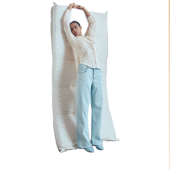 Button Down ✨NWT✨ - Picture 6 of 6